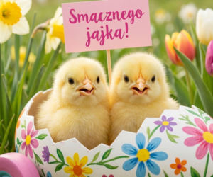 Wielkanoc2026-kurczaczki-w-pisance