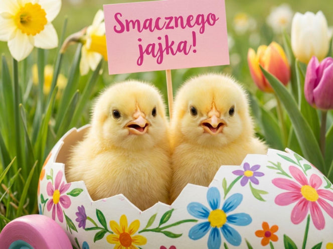 Wielkanoc2026-kurczaczki-w-pisance