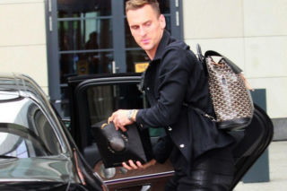 Arkadiusz Milik powrócił! Jego Juventus zaliczył ważne zwycięstwo