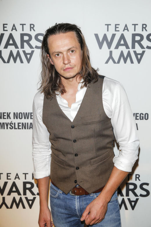 Piotr Ligenza