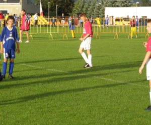 Krzysztof Piątek
