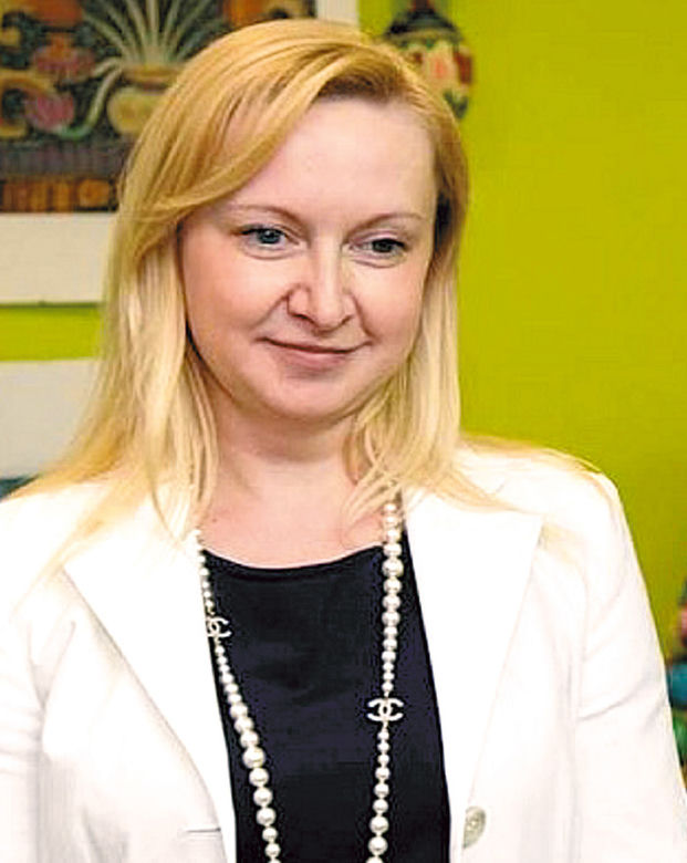Janukowycz poszukiwany żywy lub martwy