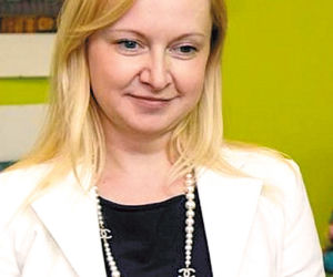 Janukowycz poszukiwany żywy lub martwy