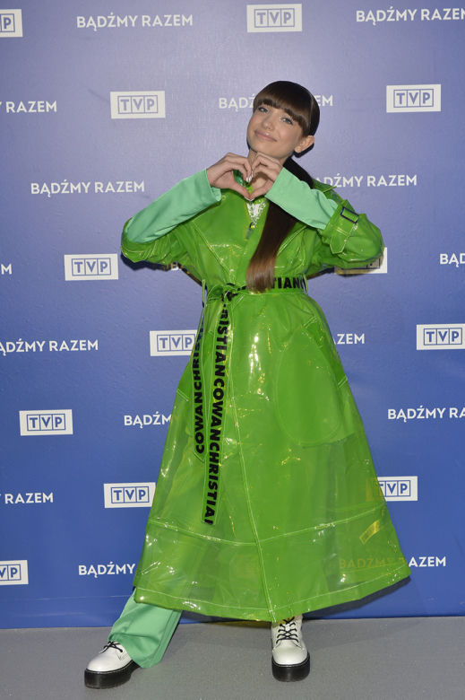 Ramówka TVP