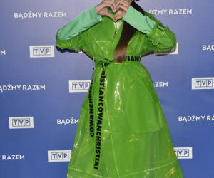 Ramówka TVP