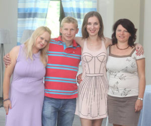 Rolnik szuka żony. Tak wypiękniały dla rolników