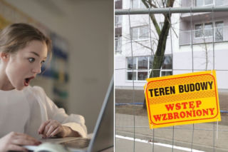 W tych dzielnicach Warszawy mieszkania kosztują najwięcej. Złapiesz się za głowę, pokazali dane