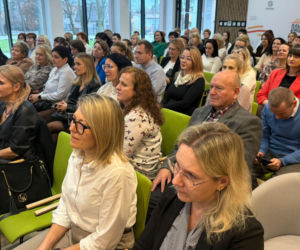 Starachowice. Dzień Pracownika Socjalnego 2025