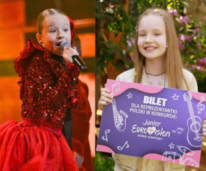 Głosowanie Eurowizja Junior 2025: Jak oddać głos na Polskę? Instrukcja krok po kroku