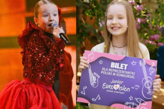 Głosowanie Eurowizja Junior 2025: Jak oddać głos na Polskę? Instrukcja krok po kroku