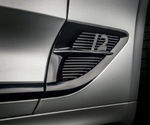 2021 Bentley Continental GT Speed