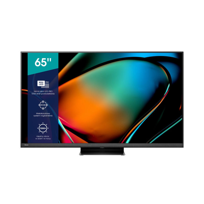 Hisense