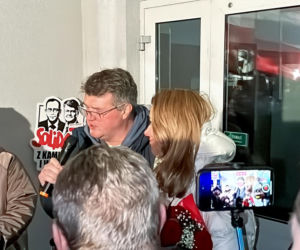 Maciej Wąsik