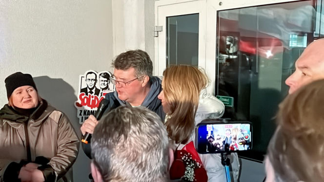 Maciej Wąsik