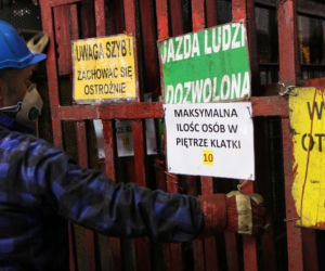 Zaraza atakuje górników! Oto aktualne dane z kopalń JSW i PGG. Koronawirus na Śląsku