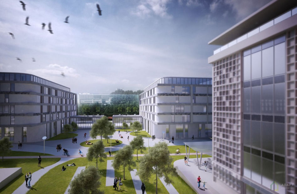 Politechnika Gdańska, dyplomy