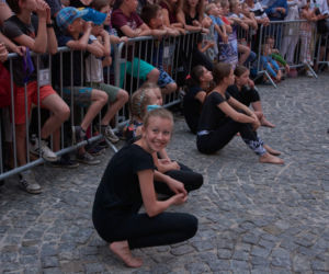 Noc Kultury 2018 w obiektywie. Tak bawił się Lublin! Zobaczcie zdjęcia