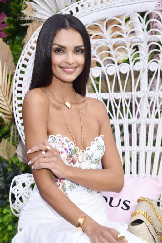 Klaudia El Dursi: od krawcowej do gwiazdy reality show