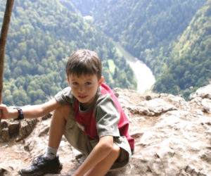 Filip Kulczycki