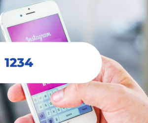 Najgorsze hasła w 2020 roku. Masz takie? Lepiej szybko je zmień! [LISTA]