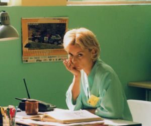 Foremniak znowu w Na dobre i na złe? Aktorka stawia sprawę jasno!