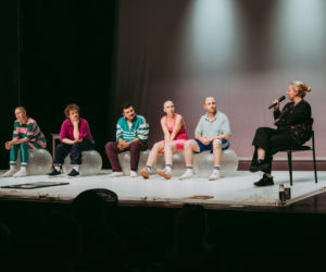 OFF Rzeszów Festiwal 2026