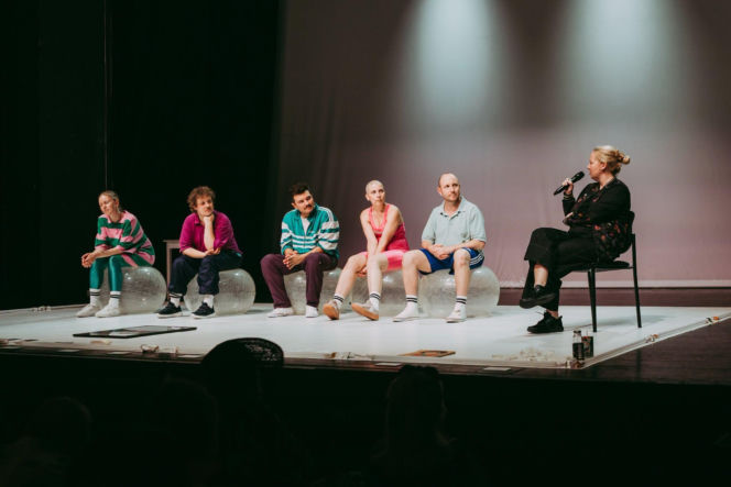 OFF Rzeszów Festiwal 2026