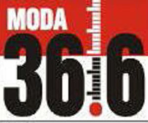 5. Moda 36.6