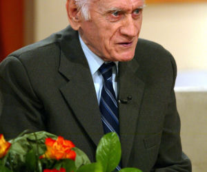 Kazimierz Górski