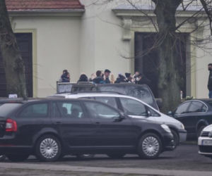 16-letnia Malwina zginęła w wypadku. Co wydarzyło się na drodze w Śmielinie?