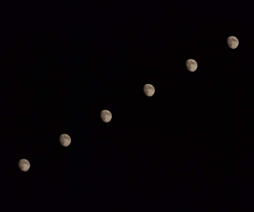 Horoskop na środę. Co spotka cię 24 marca? Sprawdź codzienny horoskop 