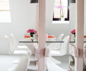 Poddasze: apartament