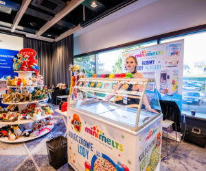 Łódź stanie się stolicą rozrywki. W marcu rusza FunSpire – wyjątkowe wydarzenie dla branży atrakcji