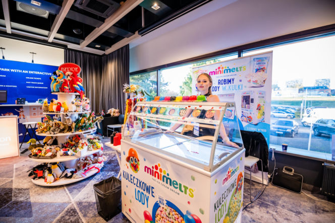 Łódź stanie się stolicą rozrywki. W marcu rusza FunSpire – wyjątkowe wydarzenie dla branży atrakcji