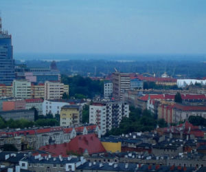 Zachodniopomorscy przedsiębiorcy boją się wzrostu bezrobocia