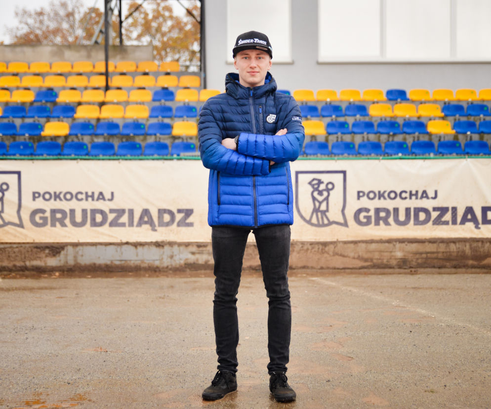bartkowiak gkm grudziadz