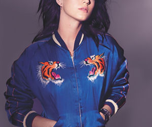 Katy Perry kończy dziś 30 lat! Zobacz, jak się zmieniała gwiazda POP!