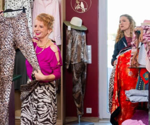 Pierwsza miłość odc. 4135-4139. Co wydarzy się od 19 do 23 stycznia?