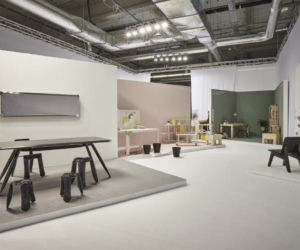 PTAK Warsaw Expo