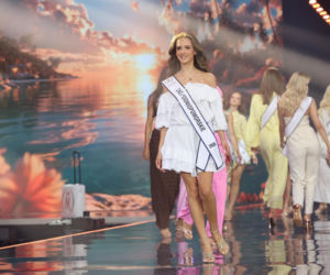 Miss Polski 2026