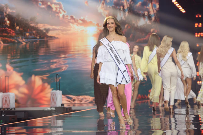 Miss Polski 2026