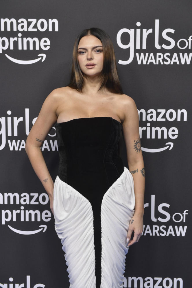 Klaudia Sadownik