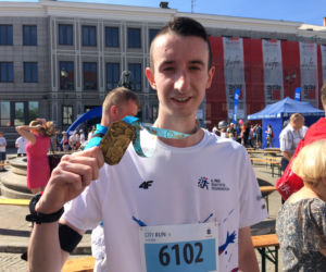 6. PKO Białystok Półmaraton