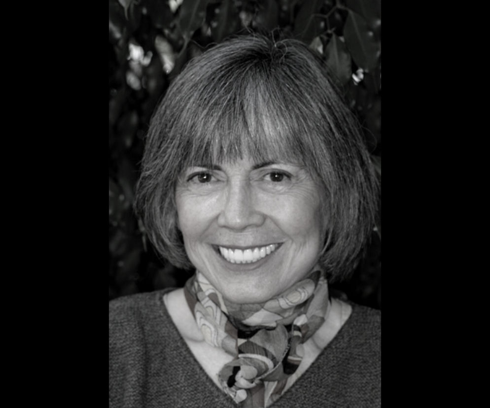 Zmarła Anne Rice
