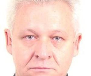 Jacek Skurtys