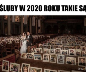 Memy o koronawirusie
