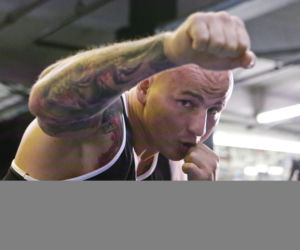 Artur Szpilka