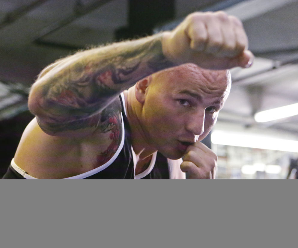 Artur Szpilka