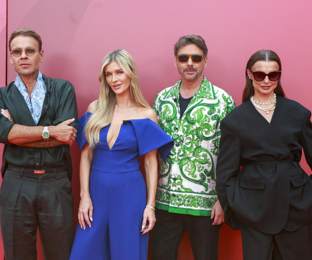 Burza po wyborze finalistów Top Model. Produkcja programu odpowiedziała