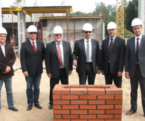 Hotel na Mazurach. Nowa inwestycja Condohotels i OPB Development